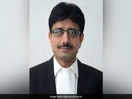 राम रहीम को दोषी ठहराने वाले जज की सुरक्षा सुनिश्चित करे हरियाणा सरकार: केंद्र राम रहीम को दोषी ठहराने वाले जज की सुरक्षा सुनिश्चित करे हरियाणा सरकार: केंद्र