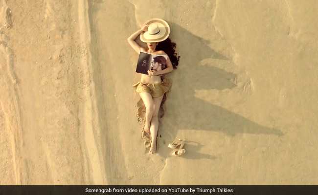 Julie 2 Teaser: बोल्ड अंदाज में हुई जूली की वापसी