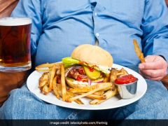 Heart Hormones Protect Against Effects of High-Fat Diet, Here are Fatty Foods You Should Avoid