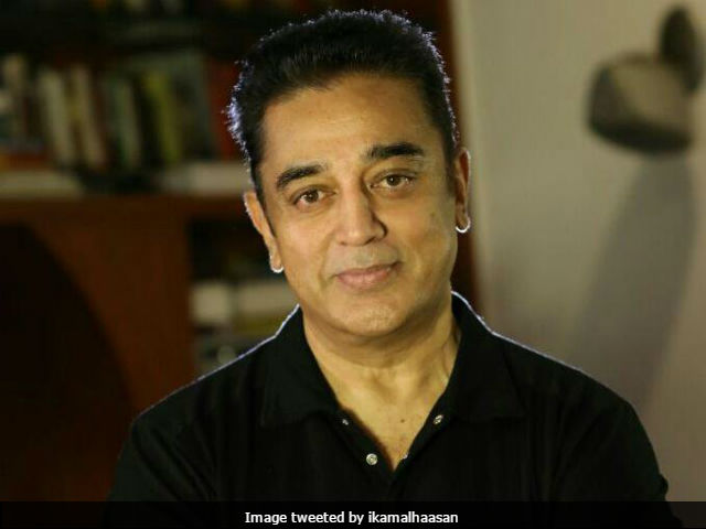 <i>Bigg Boss</i> Tamil: Kamal Haasan Threatens To Quit The Show Over Insensitive Task