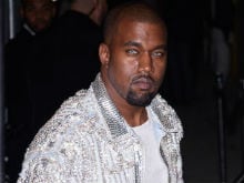 Kanye West Sues Insurance Giant For $10 Million Over Unpaid Dues From Cancelled Tour