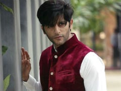 Karanvir Bohra Says Stop 'Harping About' Regressive Shows (Like <i>Pehredaar Piya Ki</i>?)