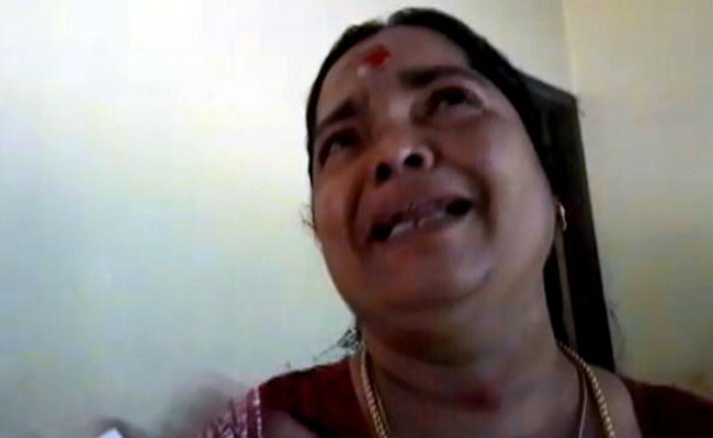In Kerala 'Love Jihad' Inquiry, What Women Who Converted Have Testified