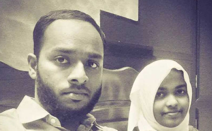 Top Counter-Terror Agency, NIA, To Probe Kerala 'Love Jihad' Marriage