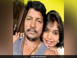 Couple Who Underwent Sex Change In Mumbai Get Death Threats Couple Who Underwent Sex Change In Mumbai Get Death Threats