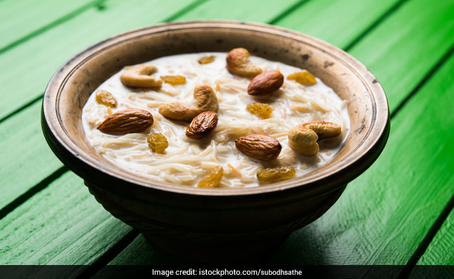 kheer