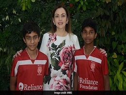 फुटबाल में जिस मुकाम तक पहुंचने के लिए तरसते हैं दिग्गज, वहां पहुंचा दिल्ली का क्षितिज फुटबाल में जिस मुकाम तक पहुंचने के लिए तरसते हैं दिग्गज, वहां पहुंचा दिल्ली का क्षितिज