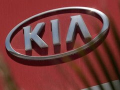 Kia Recalls Over 5 Lakh Vehicles In The US