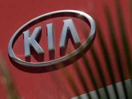 Kia Motors To Make 1 Million Face Masks At China Factory To Battle Coronavirus Pandemic Kia Motors To Make 1 Million Face Masks At China Factory To Battle Coronavirus Pandemic