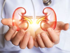 Have You Checked If Your Kidneys Are Working Fine?