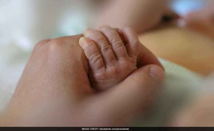 2 Kolar Infants Died Due To Sepsis In Karnataka, Says Report