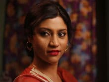 <i>Lipstick Under My Burkha</i> Box Office Collection Day 11: Konkona Sen Sharma's Film Has Earned Over Rs 15 Crore