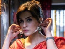 <I>Bareilly Ki Barfi</i> Box Office Collection Day 2: Kriti Sanon, Ayushmann Khurrana, Rajkummar Rao's Film Makes Rs 6.27 Crore