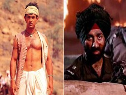 Republic Day 2018: 'गांधी' से 'लगान' तक... आजादी के संघर्ष को दिखाती हैं ये 7 जबरदस्त फिल्में Republic Day 2018: 'गांधी' से 'लगान' तक... आजादी के संघर्ष को दिखाती हैं ये 7 जबरदस्त फिल्में