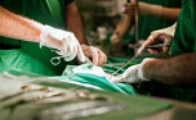 10 Things To Know Before You Get LASIK Surgery Done