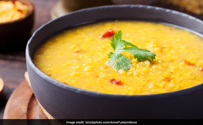 ज्यादा जीने की इच्छा को पूरा करेगा खाने से जुड़ा ये एक बदलाव