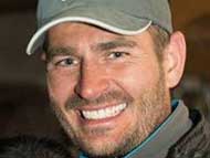 Rolf Palgaard (Denmark)