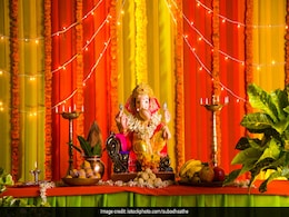 Vinayak Chaturthi 2021 : आज विनायकी चतुर्थी पर ऐसे करें भगवान श्री गणेश का पूजन, ये है शुभ मुहूर्त Vinayak Chaturthi 2021 : आज विनायकी चतुर्थी पर ऐसे करें भगवान श्री गणेश का पूजन, ये है शुभ मुहूर्त