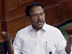 Declare All Languages National: AIADMK Leader