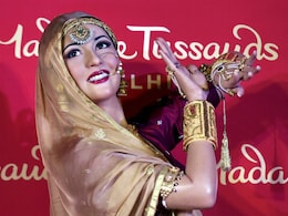 Madhubala Google Doodle: मधुबाला 14 की उम्र में बनीं राज कपूर की हीरोइन, दिल में था छेद- गूगल ने डूडल से किया याद Madhubala Google Doodle: मधुबाला 14 की उम्र में बनीं राज कपूर की हीरोइन, दिल में था छेद- गूगल ने डूडल से किया याद
