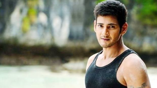 Happy Birthday Mahesh Babu: Diet and Fitness Mantra of the Telugu Superstar