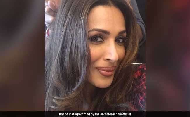 Happy Birthday Malaika: सुबह से लगी बधाइयों की झड़ी, लेकिन एक्ट्रेस बोलीं- आज तो....