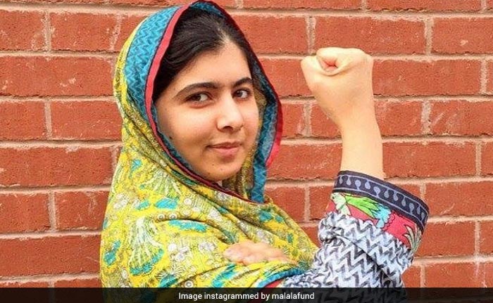 Opinion: Why Pakistan Hates Malala