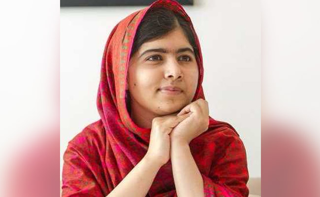 Malala Attends Oxford University; 20 Year Old Nobel Laureate's Journey So Far