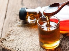 Is It Safe For Diabetics To Have Maple Syrup?