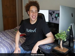 Man Called Cyberattack Hero Faces Charges He Created Malware Man Called Cyberattack Hero Faces Charges He Created Malware