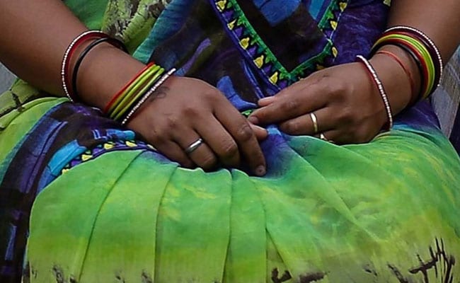 Jabardasti Rape Sex Video - Marital Rape As Crime Will Hit Institution Of Marriage: Centre To Court