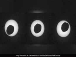 Mars Has Eclipses - Practically Daily Mars Has Eclipses - Practically Daily