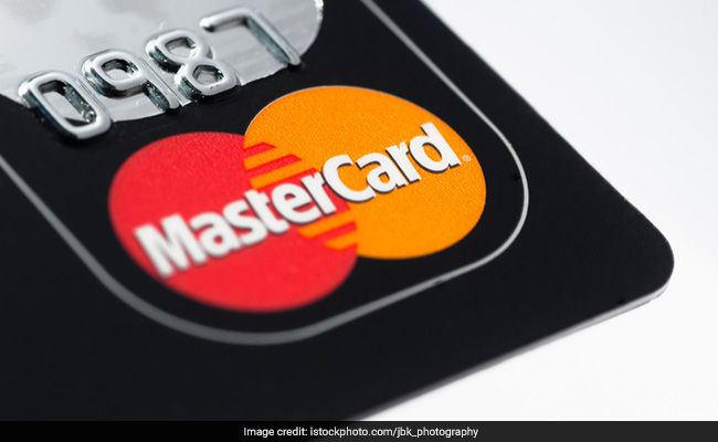 मास्टरकार्ड भारत में अधिग्रहणों के लिए तैयार, 80 करोड़ डॉलर का करेगी निवेश