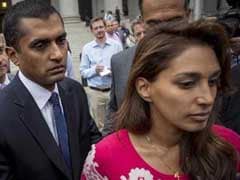 Indian-Origin Fund Manager's Insider Trading Conviction Upheld
