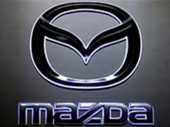 Mazda Motor Seeks $2.8 Billion In Loans To Ride Out Pandemic