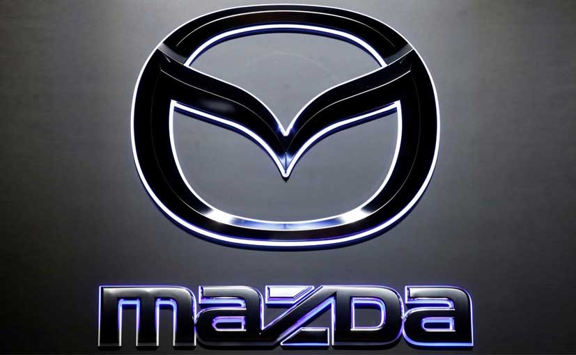Mazda Caught Cheating On Emissions And Fuel Economy Tests