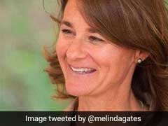 Women Suffer While Straining To Balance Jobs And Families, Says Melinda Gates