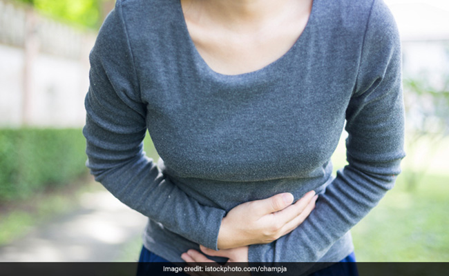 Debunking Popular Myths About Menstruation