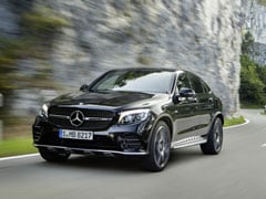 SUVs, Luxury SUVs To Cost More As GST Council Approves Hike in Cess
