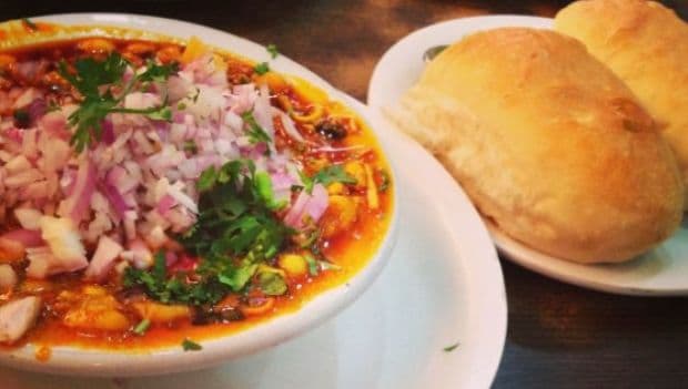 5 Iconic Breakfast Dishes From Maharashtra You Have To Try