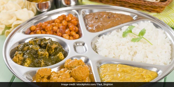 If You Are A Vegetarian, This Ones For You: Myths Debunked