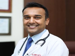 Mobile Air Dispensaries In The North-East Mobile Air Dispensaries In The North-East