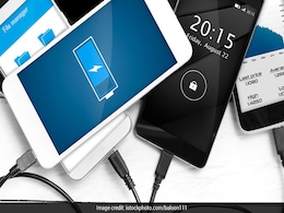 भारत वियतनाम को पछाड़ दुनिया का दूसरा सबसे बड़ा मोबाइल उत्पादक देश बना: आईसीए भारत वियतनाम को पछाड़ दुनिया का दूसरा सबसे बड़ा मोबाइल उत्पादक देश बना: आईसीए