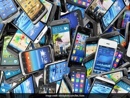 एरिक्सन ने देश में पहली बार किया 5 G तकनीक का प्रदर्शन एरिक्सन ने देश में पहली बार किया 5 G तकनीक का प्रदर्शन