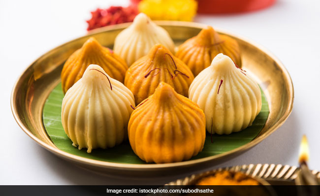 Ganesh Chaturthi Recipes: 10 Ganesh Chaturthi recipes you must not miss