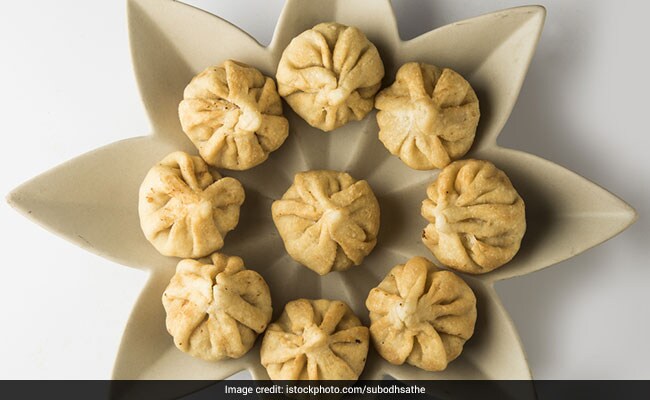 modak