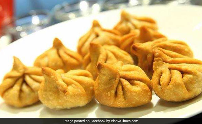 Ganesh Chaturthi 2017: इस गणेश चतुर्थी रोज लगाए बप्पा को इन 17 अलग तरह के मोदक का भोग