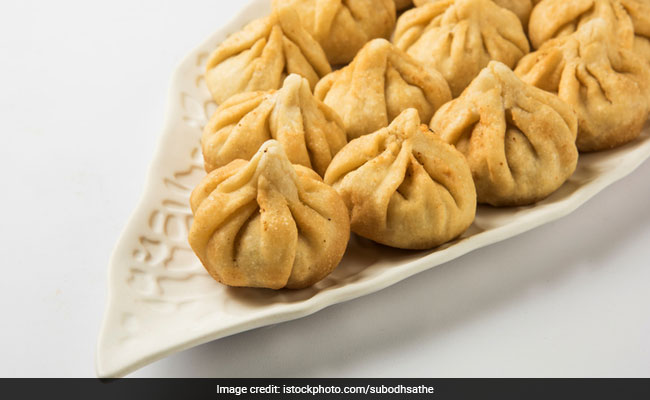 modak