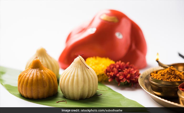 Make snacks and sweets at home with these equipment's