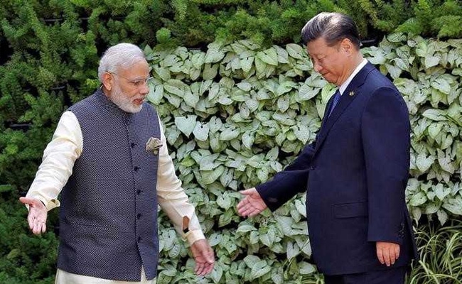 Opinion: Doklam Is PM Modi's Biggest Geo-Strategic Win To Date